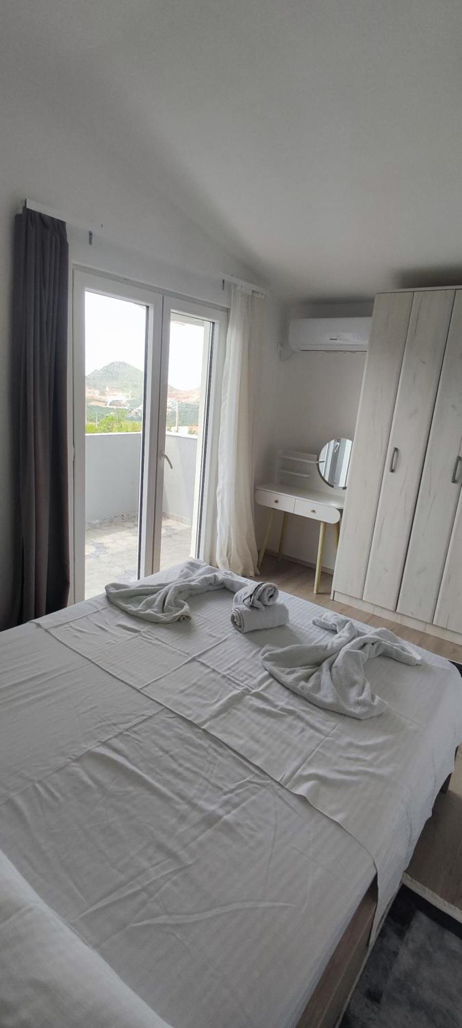 Zelena Maslina Villa Bar Luaran gambar