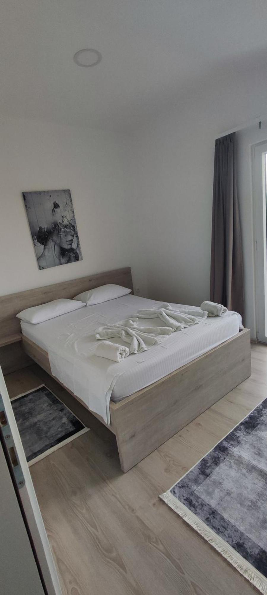 Zelena Maslina Villa Bar Luaran gambar