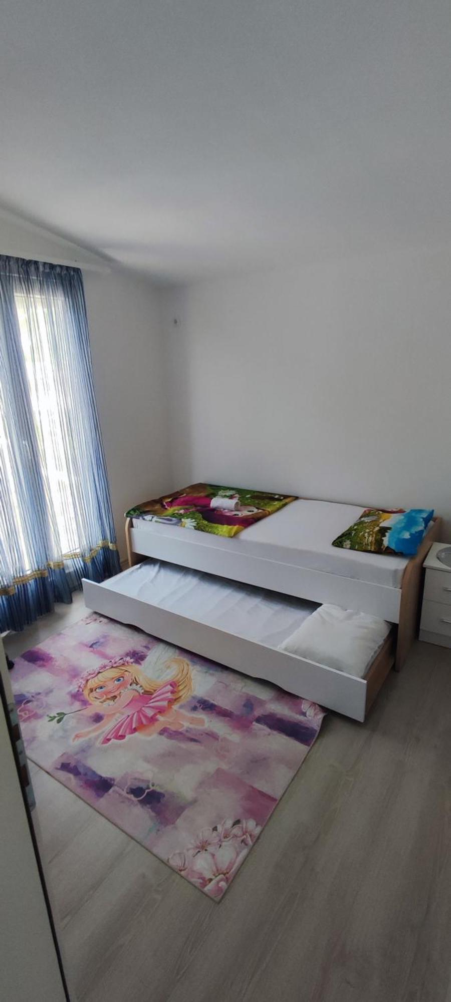 Zelena Maslina Villa Bar Luaran gambar