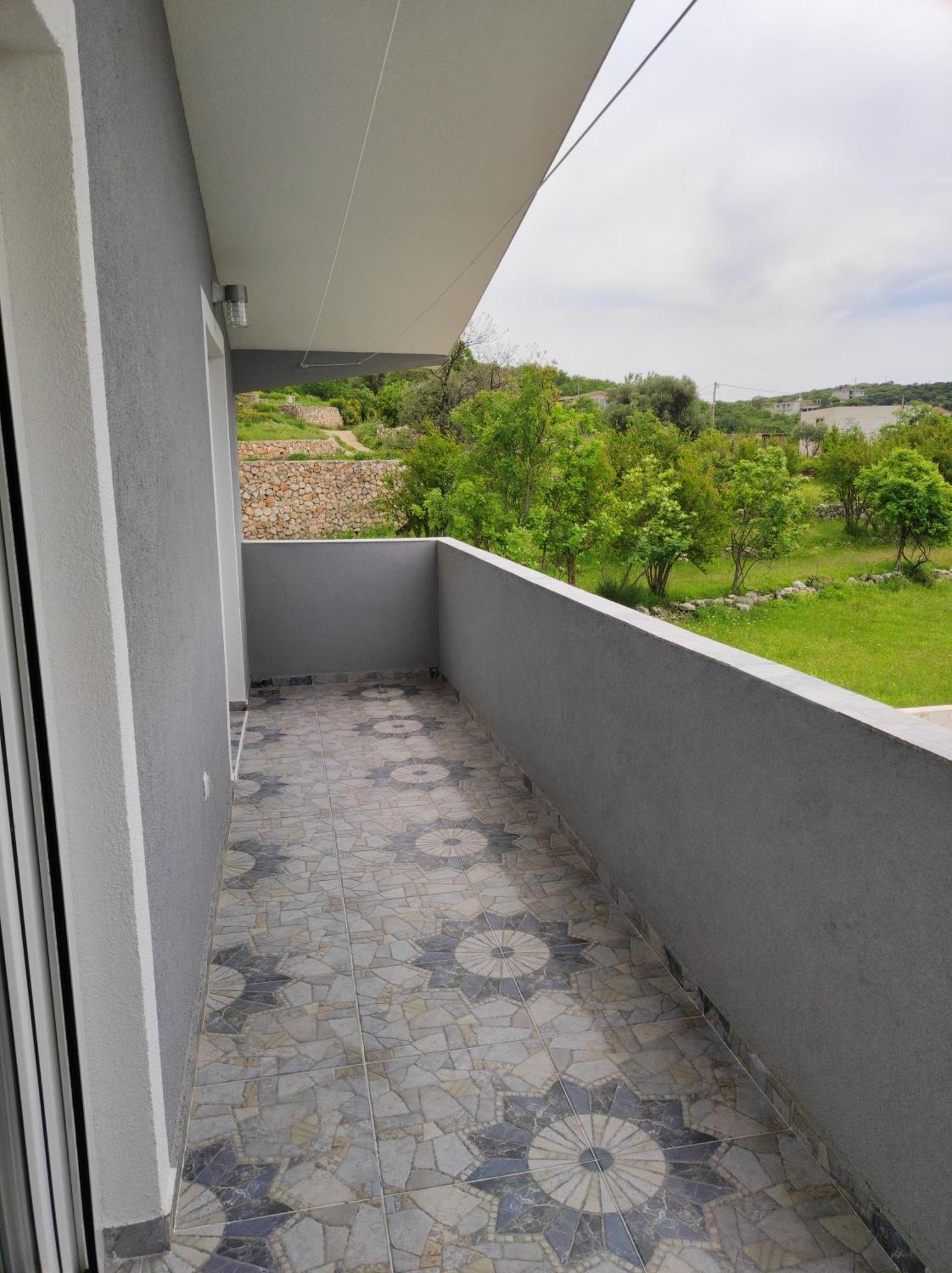 Zelena Maslina Villa Bar Luaran gambar