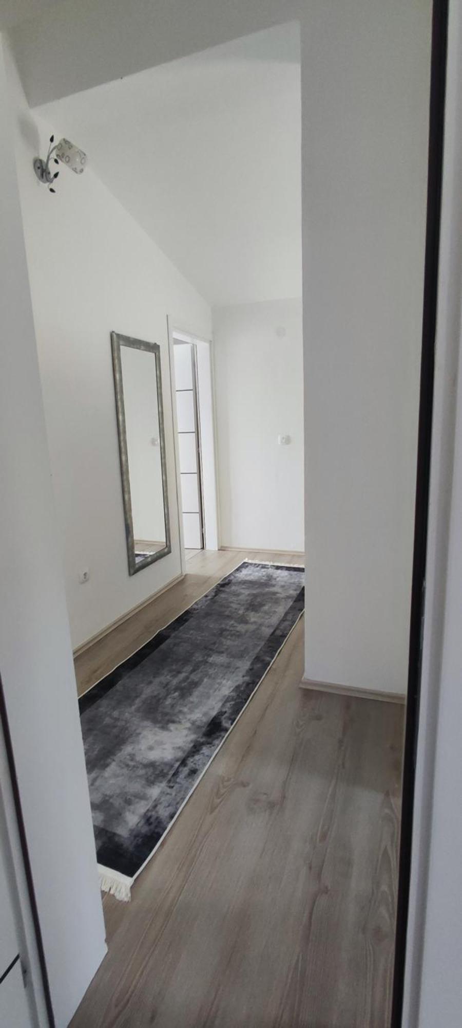 Zelena Maslina Villa Bar Luaran gambar