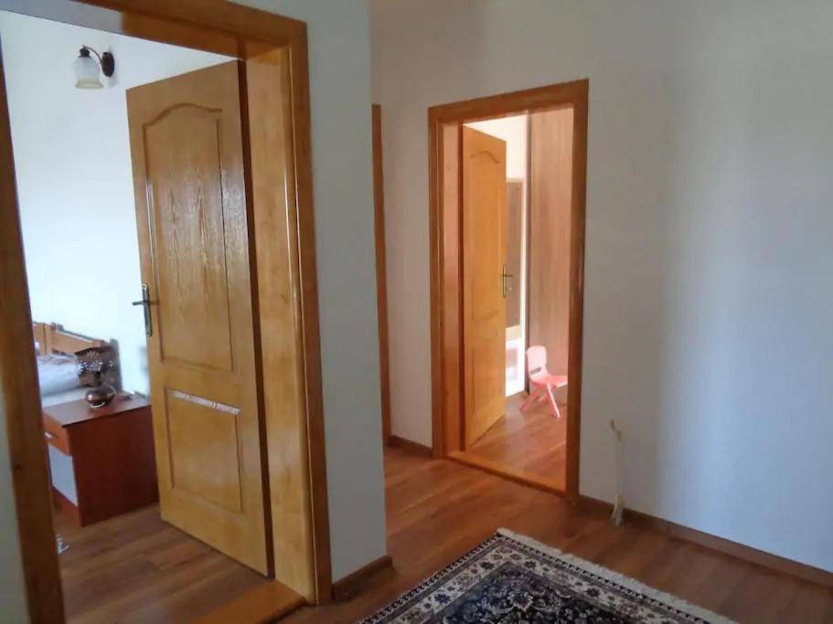Zelena Maslina Villa Bar Luaran gambar