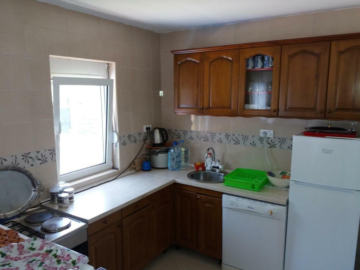 Zelena Maslina Villa Bar Luaran gambar